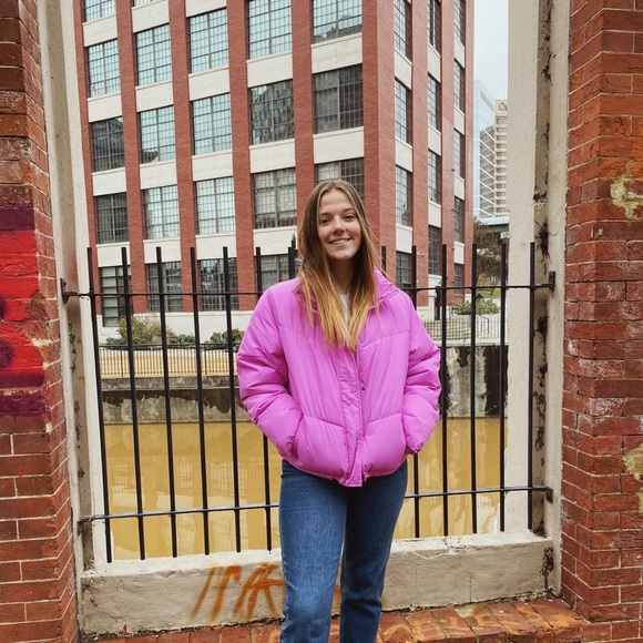 blakely_koob